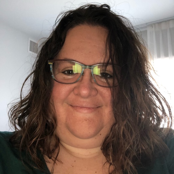 fatesdream78